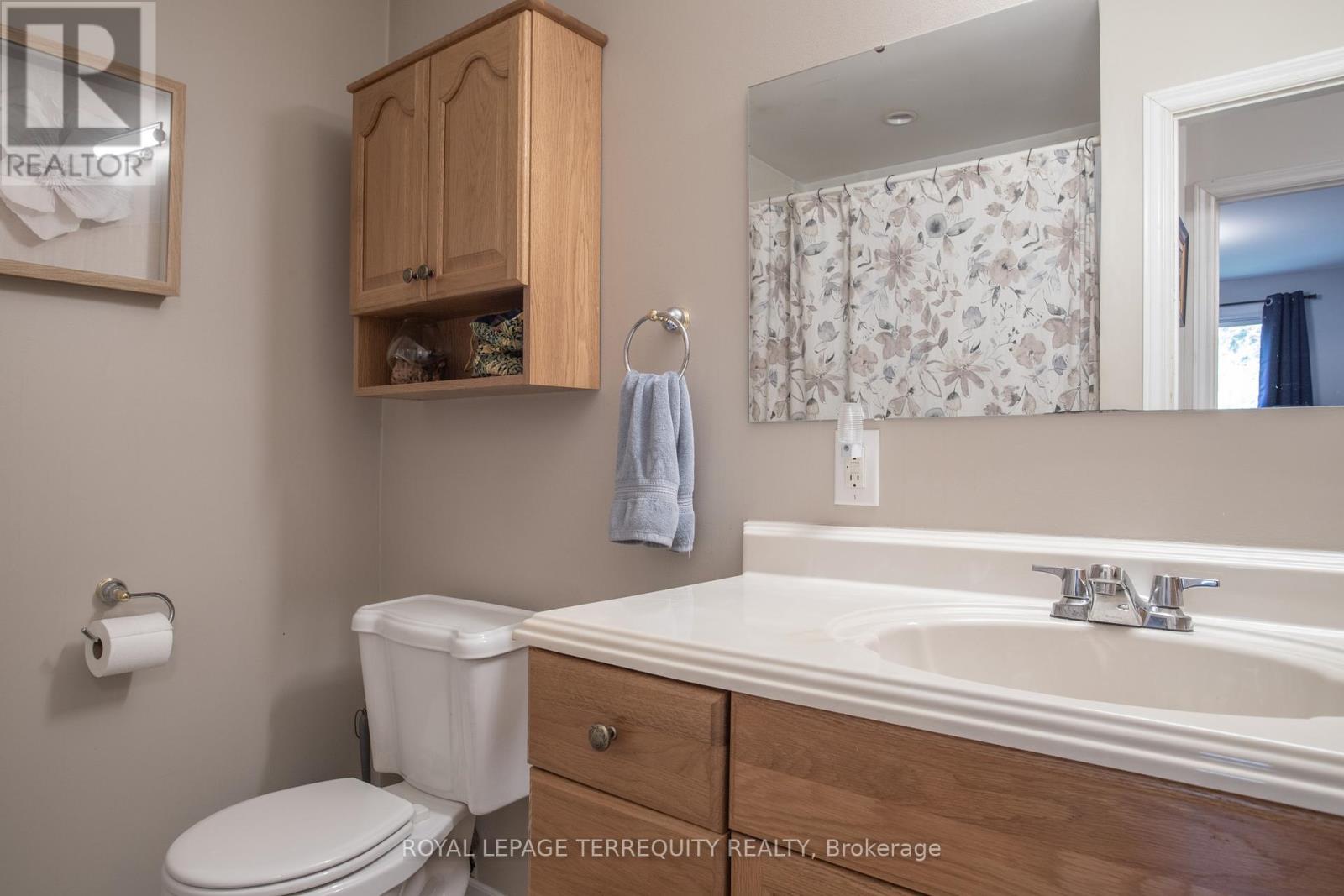 Main - 406 Oshawa Boulevard N, Oshawa, Ontario  L1G 5T3 - Photo 12 - E12189010