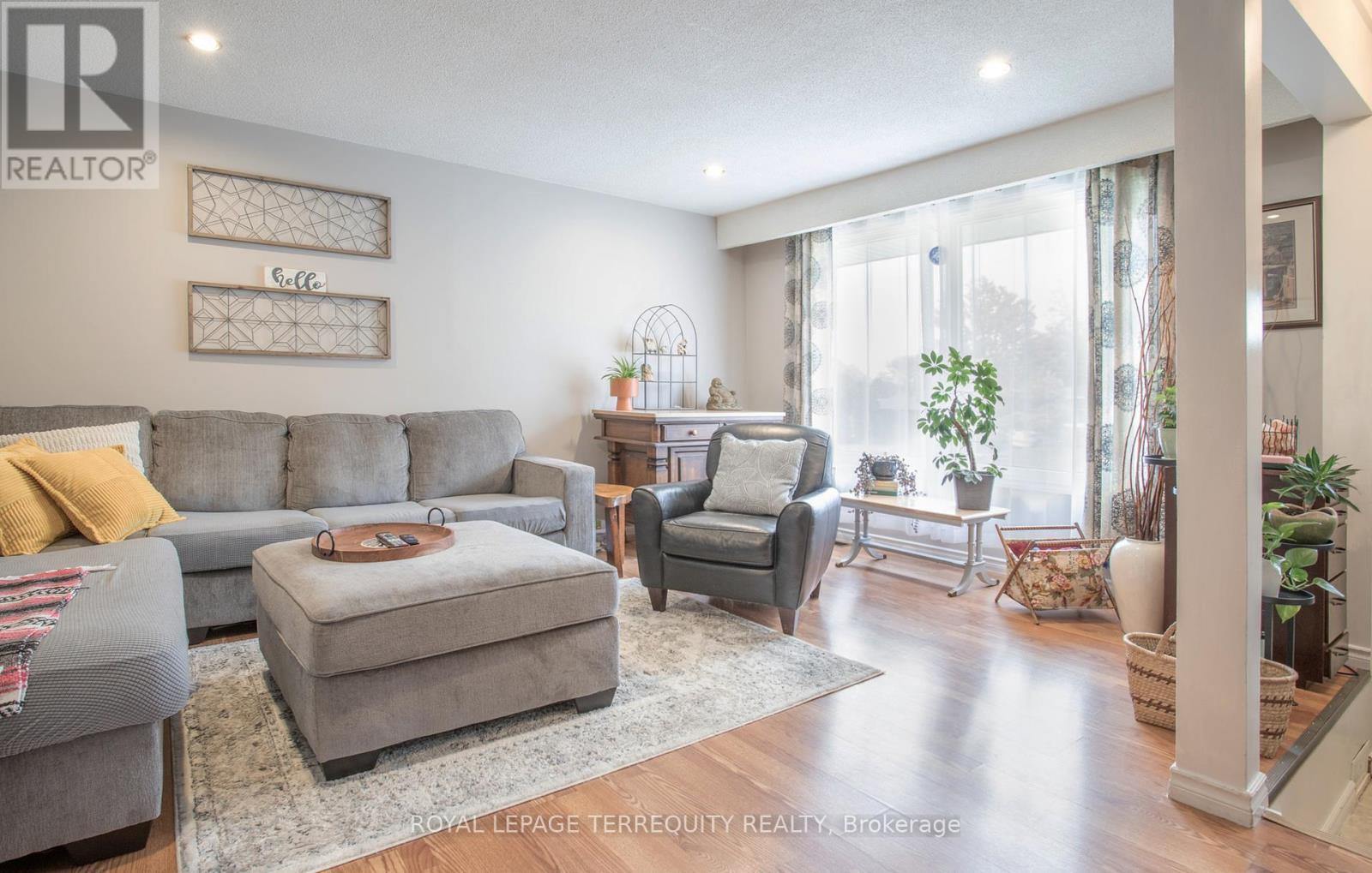 Main - 406 Oshawa Boulevard N, Oshawa, Ontario  L1G 5T3 - Photo 4 - E12189010