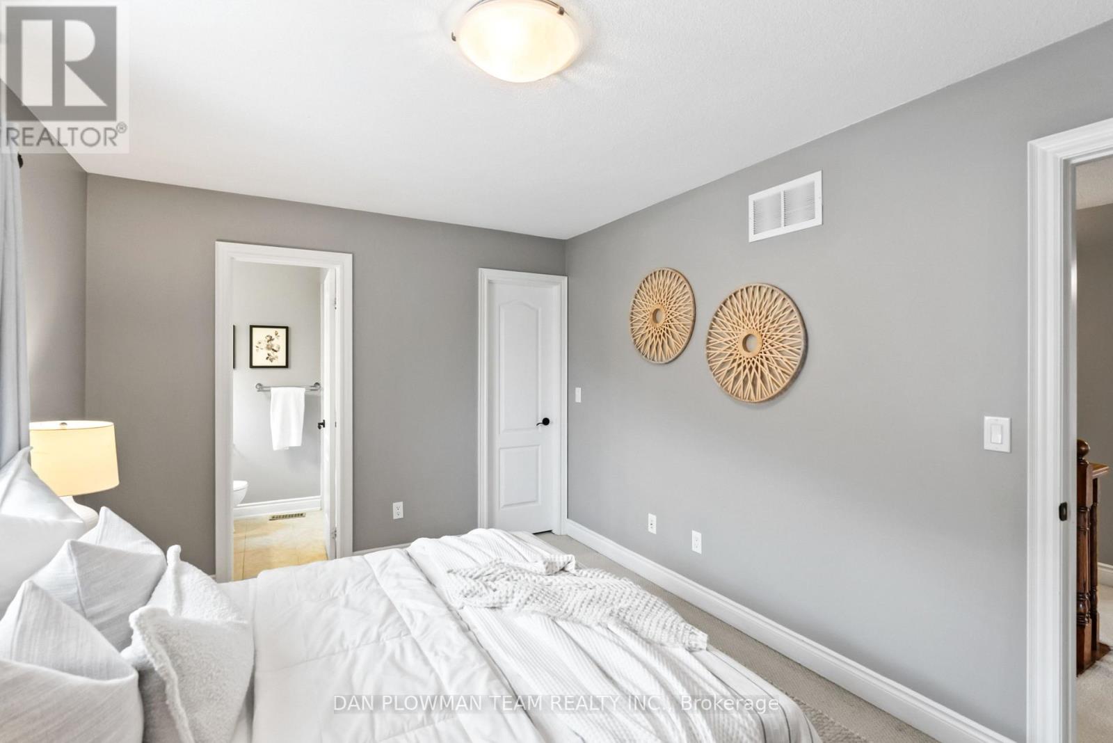 1071 Copperfield Drive, Oshawa, Ontario  L1K 3C4 - Photo 37 - E12189013