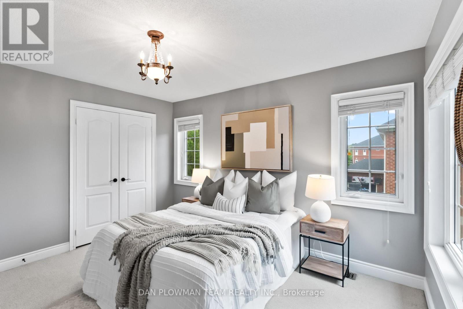 1071 Copperfield Drive, Oshawa, Ontario  L1K 3C4 - Photo 40 - E12189013