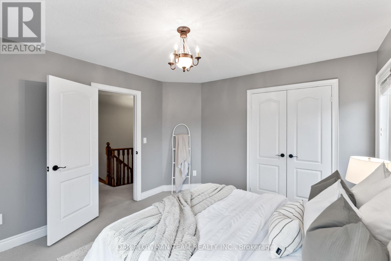 1071 Copperfield Drive, Oshawa, Ontario  L1K 3C4 - Photo 41 - E12189013