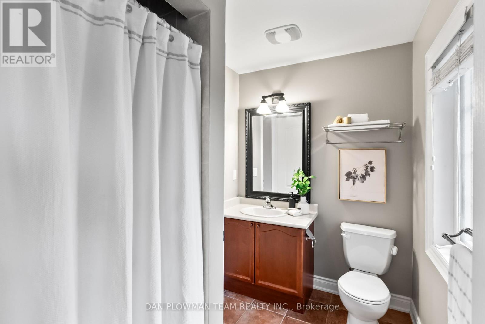 1071 Copperfield Drive, Oshawa (Eastdale), Ontario  L1K 3C4 - Photo 42 - E12189013