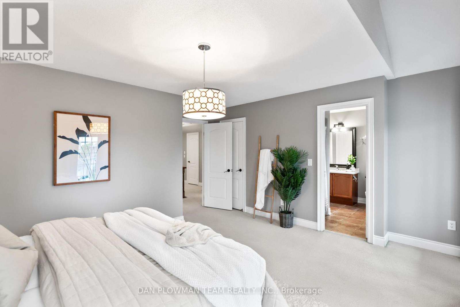 1071 Copperfield Drive, Oshawa, Ontario  L1K 3C4 - Photo 44 - E12189013