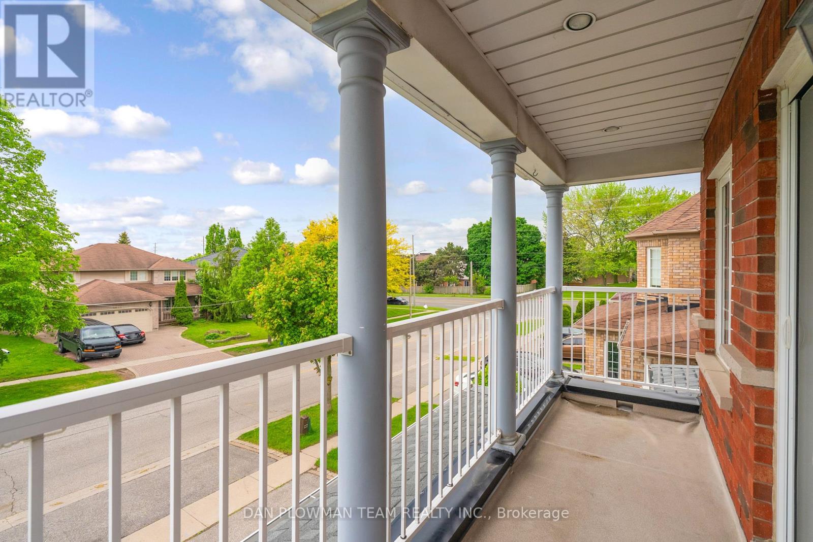 1071 Copperfield Drive, Oshawa, Ontario  L1K 3C4 - Photo 45 - E12189013