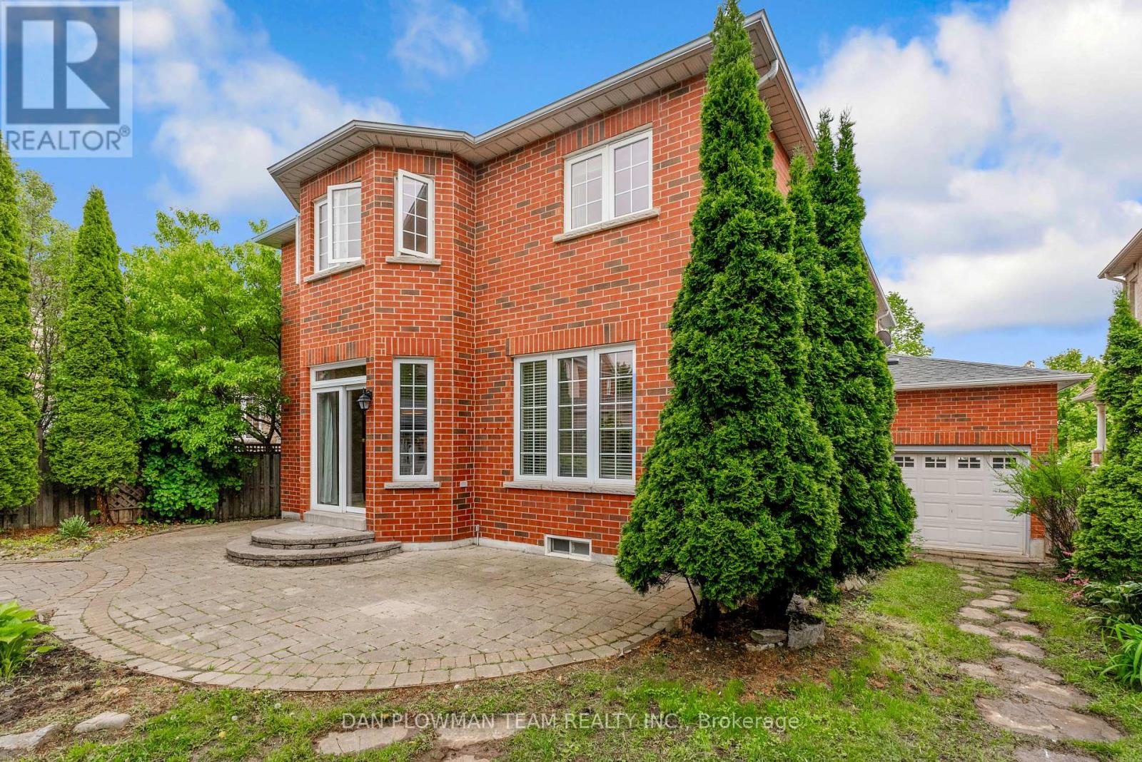 1071 Copperfield Drive, Oshawa, Ontario  L1K 3C4 - Photo 48 - E12189013