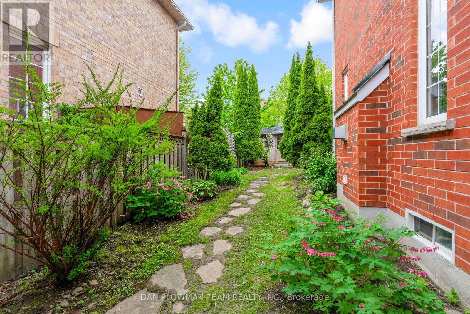 1071 Copperfield Drive, Oshawa, Ontario  L1K 3C4 - Photo 49 - E12189013