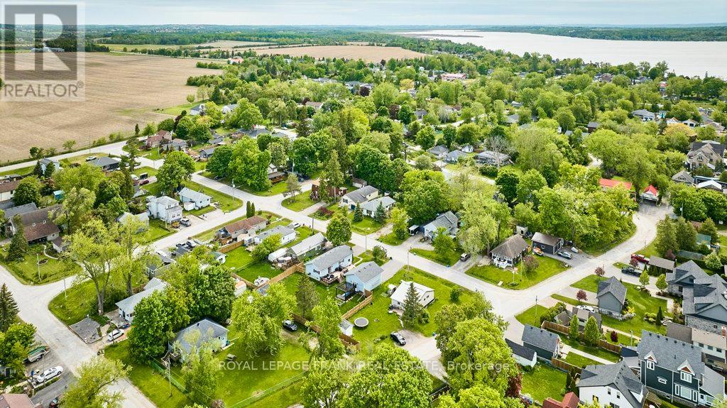34 Lakeview Avenue, Scugog, Ontario  L0B 1E0 - Photo 17 - E12189044