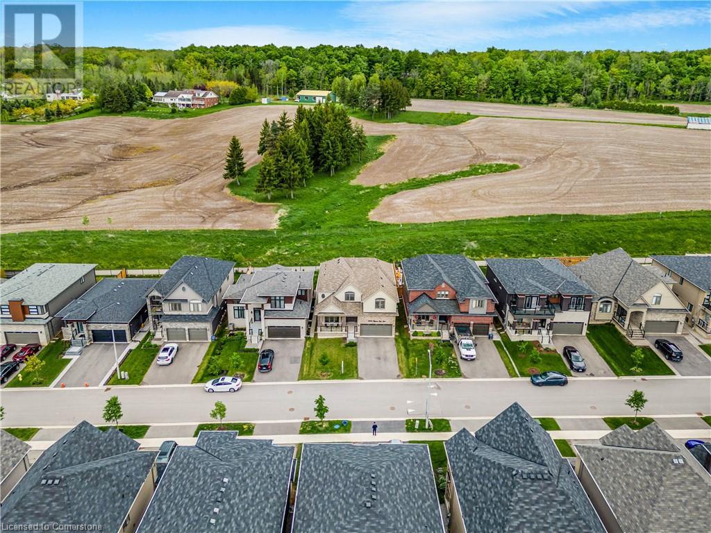 4000 Highland Park Drive, Lincoln, Ontario  L3J 0T1 - Photo 1 - 40730126