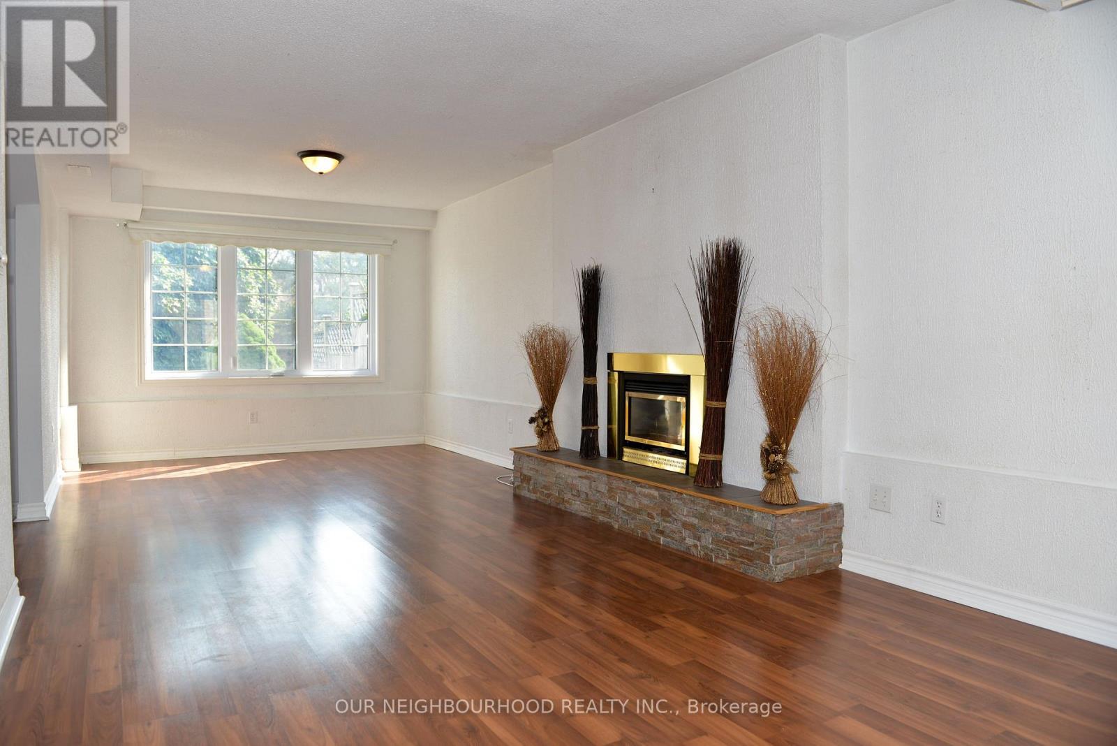 38 Centerfield Drive, Clarington, Ontario  L1E 1H4 - Photo 26 - E12189148