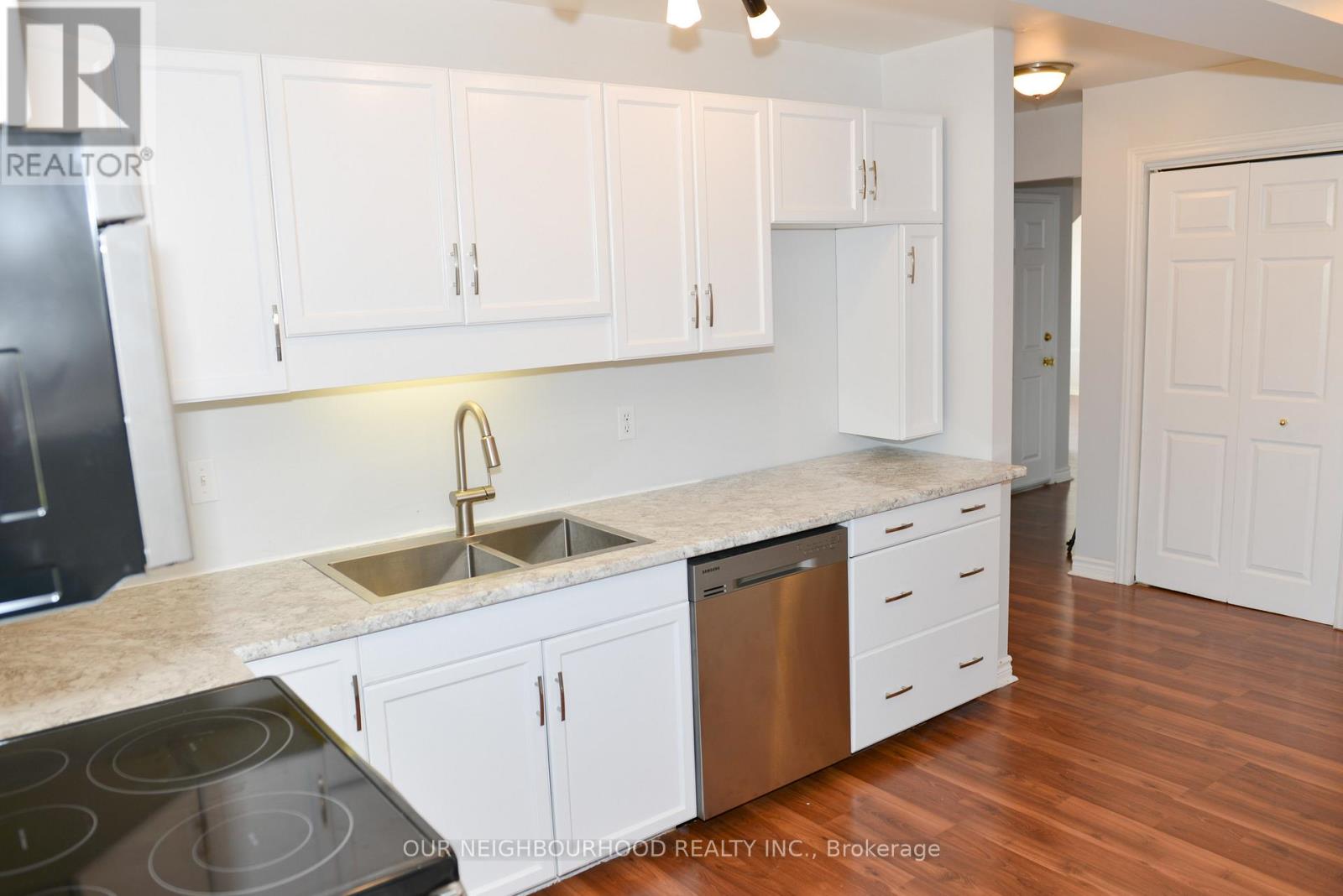 38 Centerfield Drive, Clarington, Ontario  L1E 1H4 - Photo 28 - E12189148