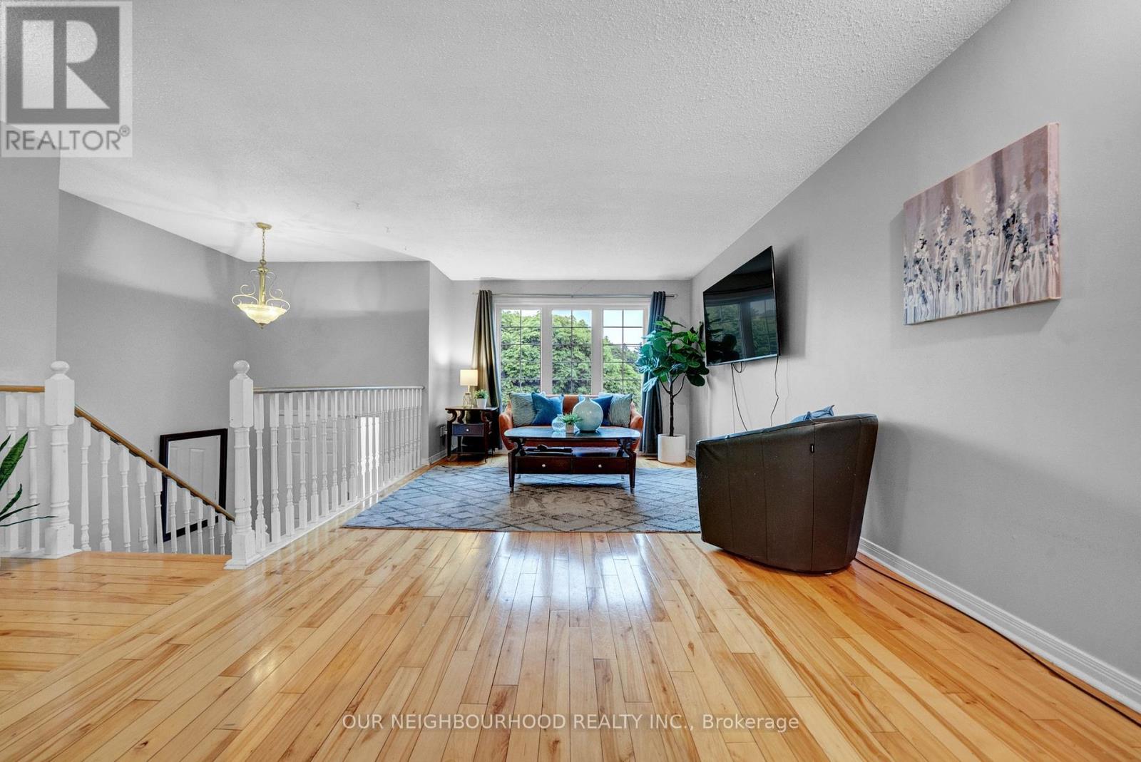 Property at 38 CENTERFIELD DRIVE image 3