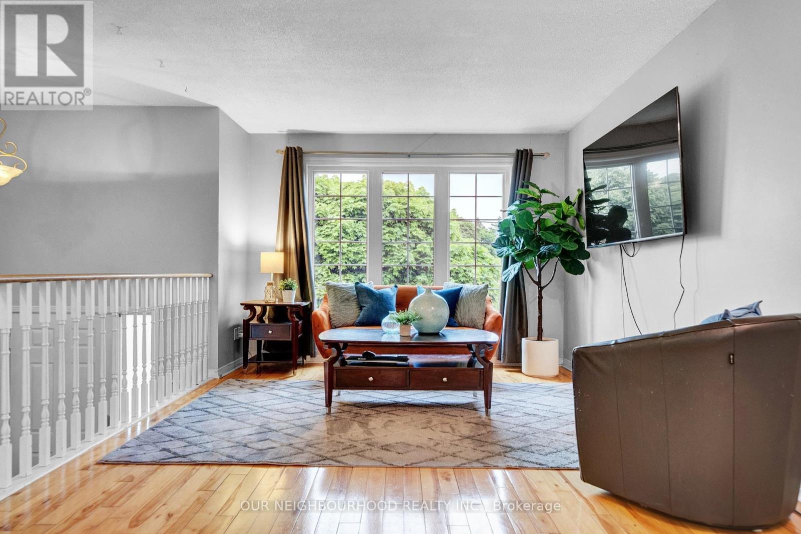 Property at 38 CENTERFIELD DRIVE image 4
