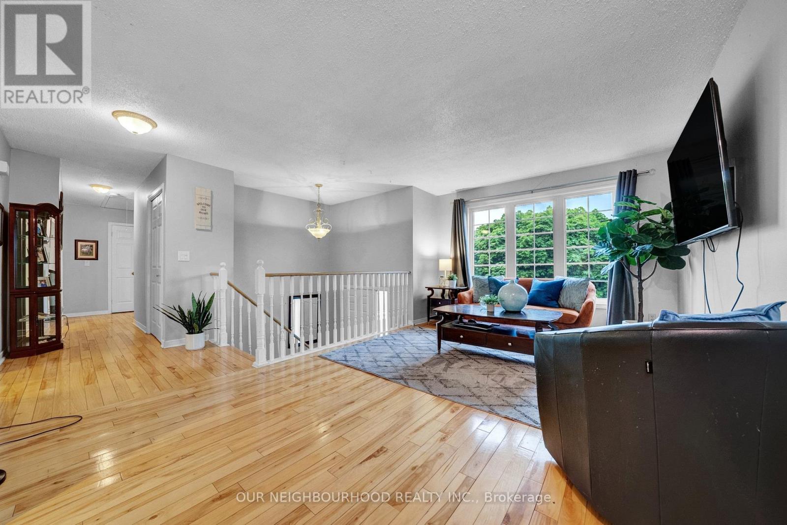 Property at 38 CENTERFIELD DRIVE image 5