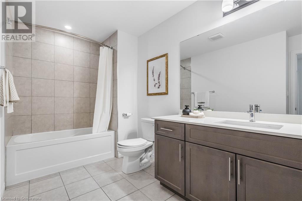 4000 Highland Park Drive, Lincoln, Ontario  L3J 0T1 - Photo 35 - 40730126