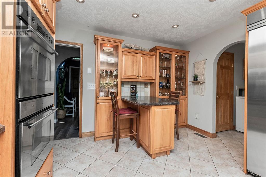 63 Warbler Close, Half Moon Bay, Alberta  T4S 1S1 - Photo 10 - A2193864