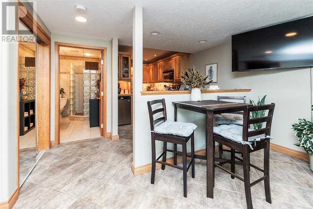 63 Warbler Close, Half Moon Bay, Alberta  T4S 1S1 - Photo 38 - A2193864