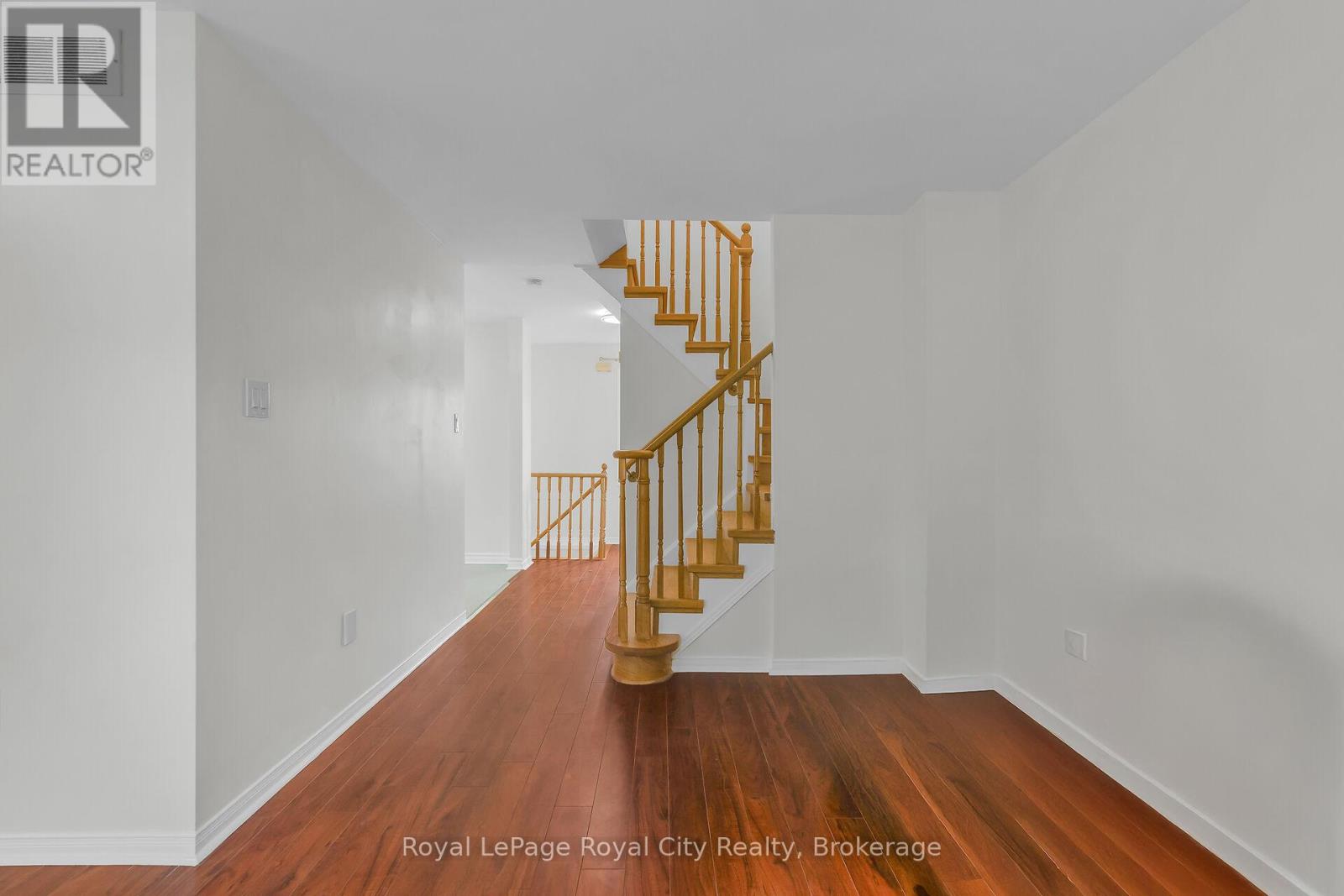 125 - 302 College Avenue, Guelph, Ontario  N1G 4T6 - Photo 9 - X12189069