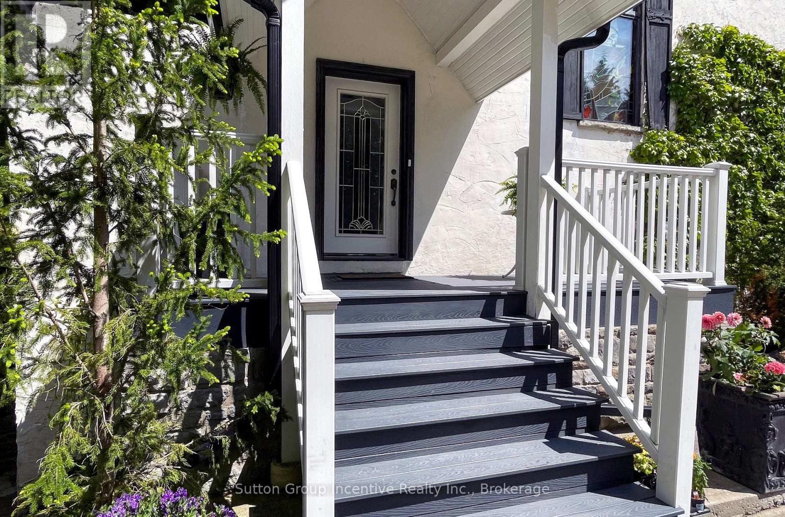 Property at 187 ARLBERG CRESCENT image 2