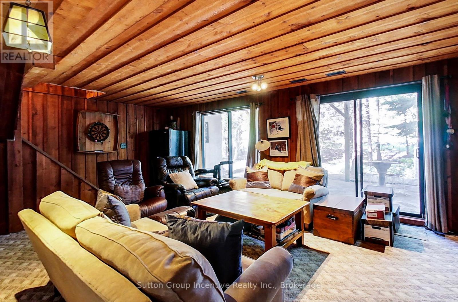 187 Arlberg Crescent, Blue Mountains, Ontario  L9Y 0M1 - Photo 20 - X12189243