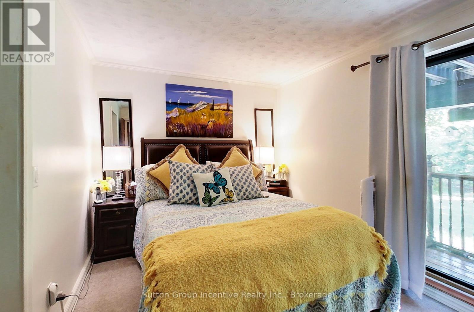 187 Arlberg Crescent, Blue Mountains, Ontario  L9Y 0M1 - Photo 23 - X12189243