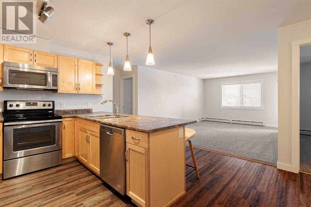 Property at 405, 111 Denholm Gate image 5