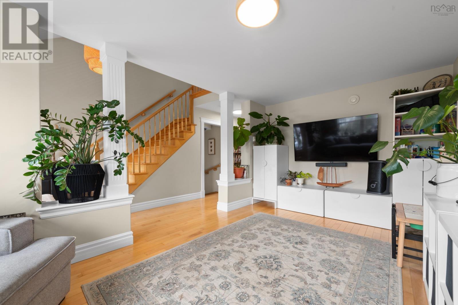 136 Beaver Bank Road, Lower Sackville, Nova Scotia  B4E 0E2 - Photo 13 - 202512554