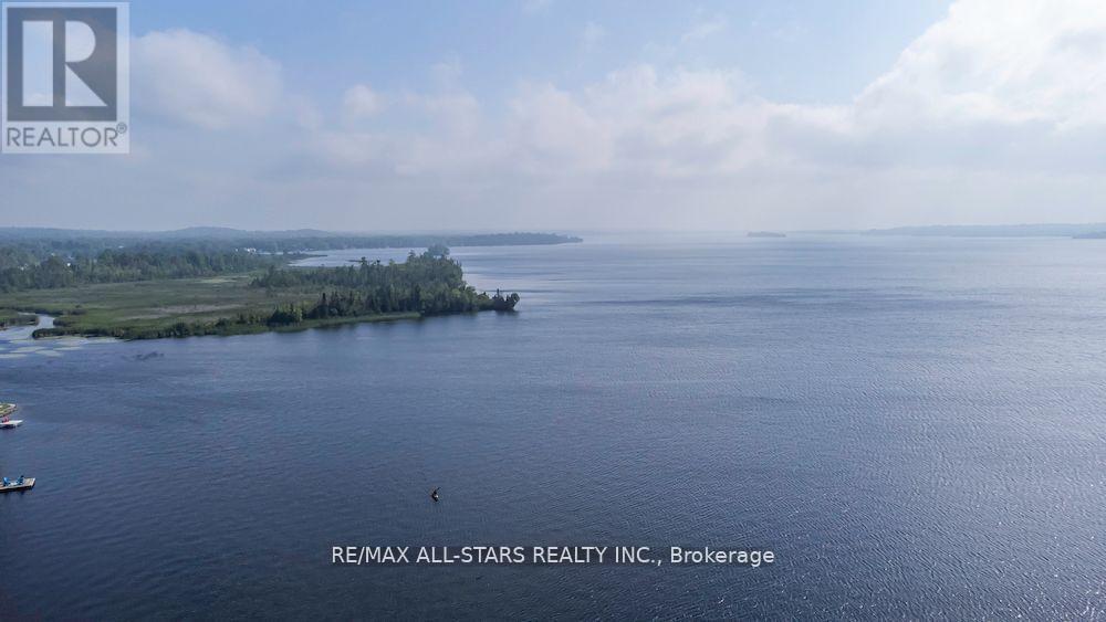 2 Oakwood Drive, Kawartha Lakes, Ontario K0M 1N0 - Photo 25 - X12189038
