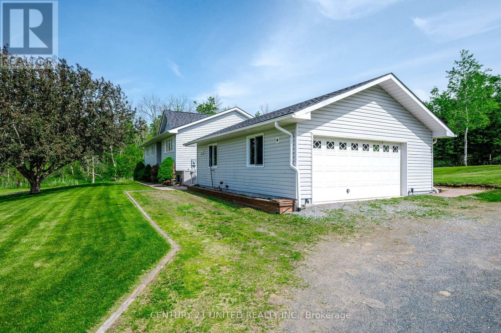 6399 Highway 7 Highway, Havelock-Belmont-Methuen, Ontario  K0L 1Z0 - Photo 3 - X12189073