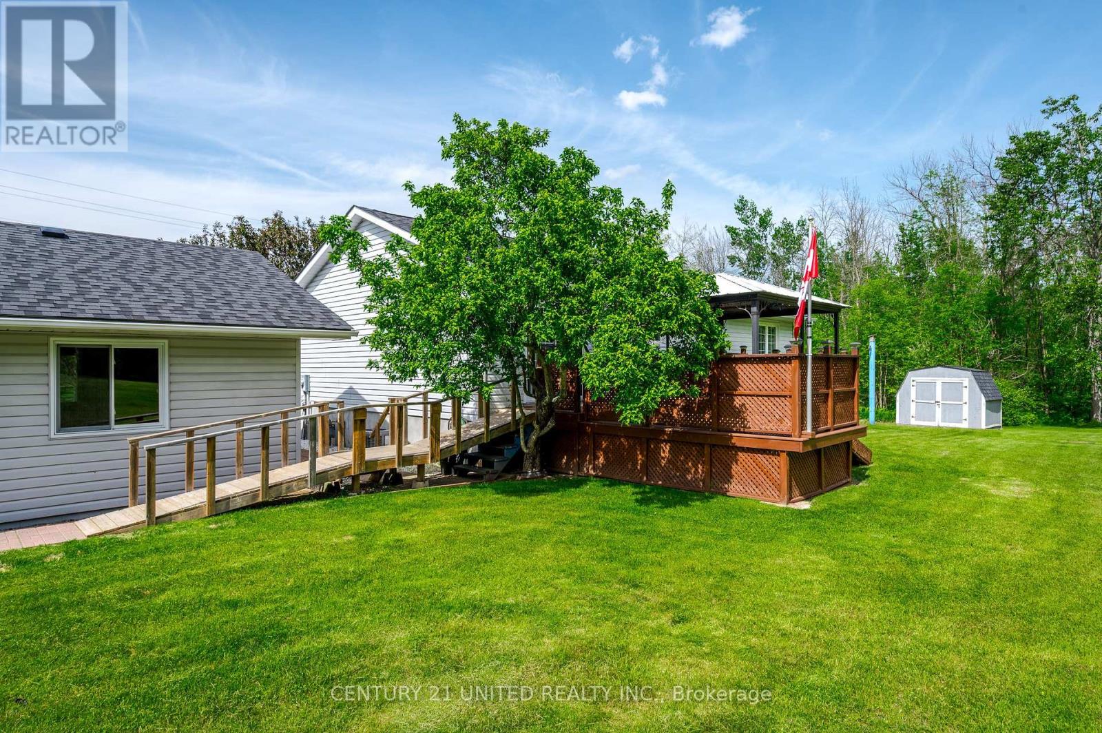 6399 Highway 7 Highway, Havelock-Belmont-Methuen, Ontario  K0L 1Z0 - Photo 30 - X12189073