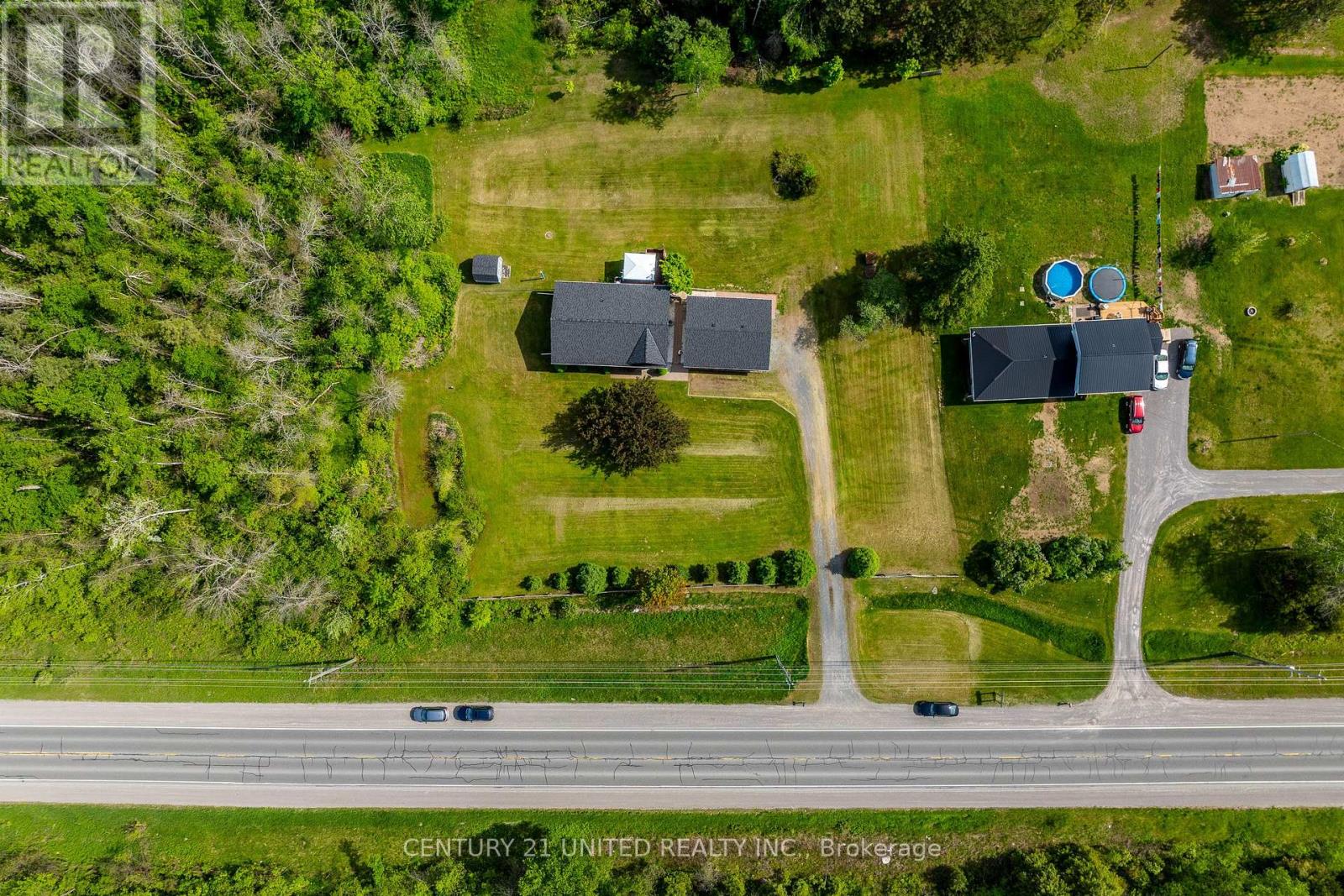 6399 Highway 7 Highway, Havelock-Belmont-Methuen, Ontario  K0L 1Z0 - Photo 40 - X12189073