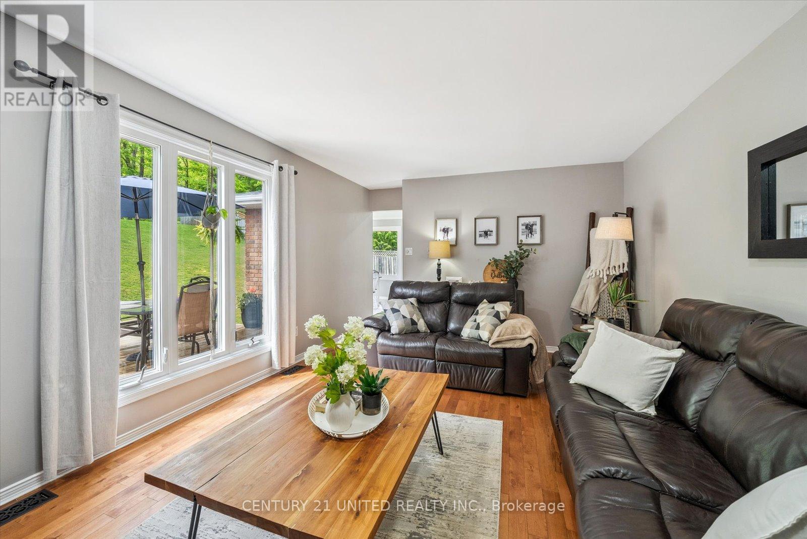 1345 Hetherington Drive, Peterborough North, Ontario  K9L 1X5 - Photo 19 - X12189110