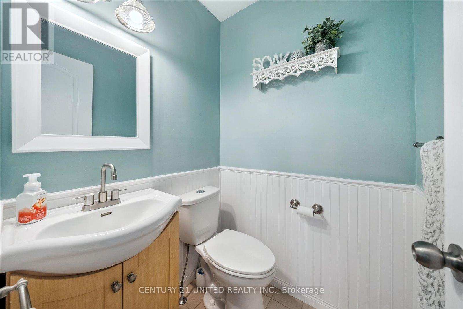 1345 Hetherington Drive, Peterborough North, Ontario  K9L 1X5 - Photo 20 - X12189110