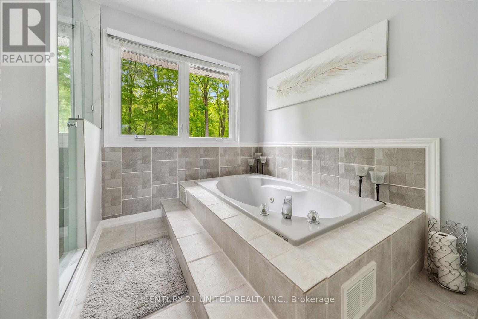1345 Hetherington Drive, Peterborough North, Ontario  K9L 1X5 - Photo 25 - X12189110