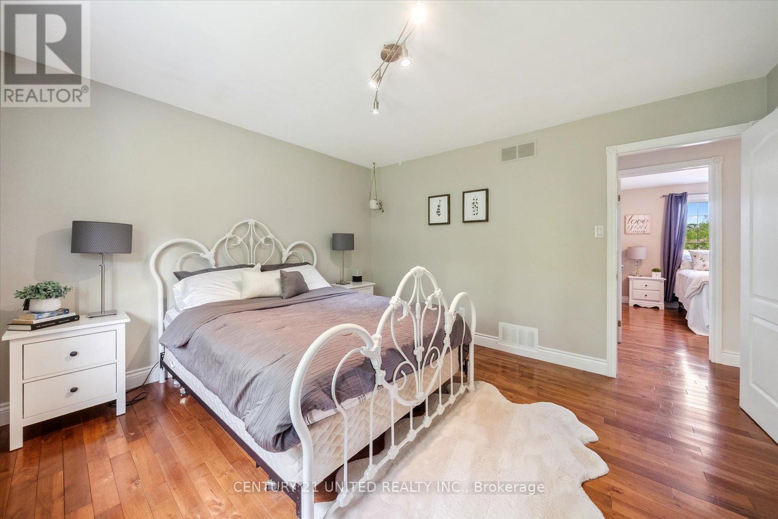 1345 Hetherington Drive, Peterborough North, Ontario  K9L 1X5 - Photo 28 - X12189110