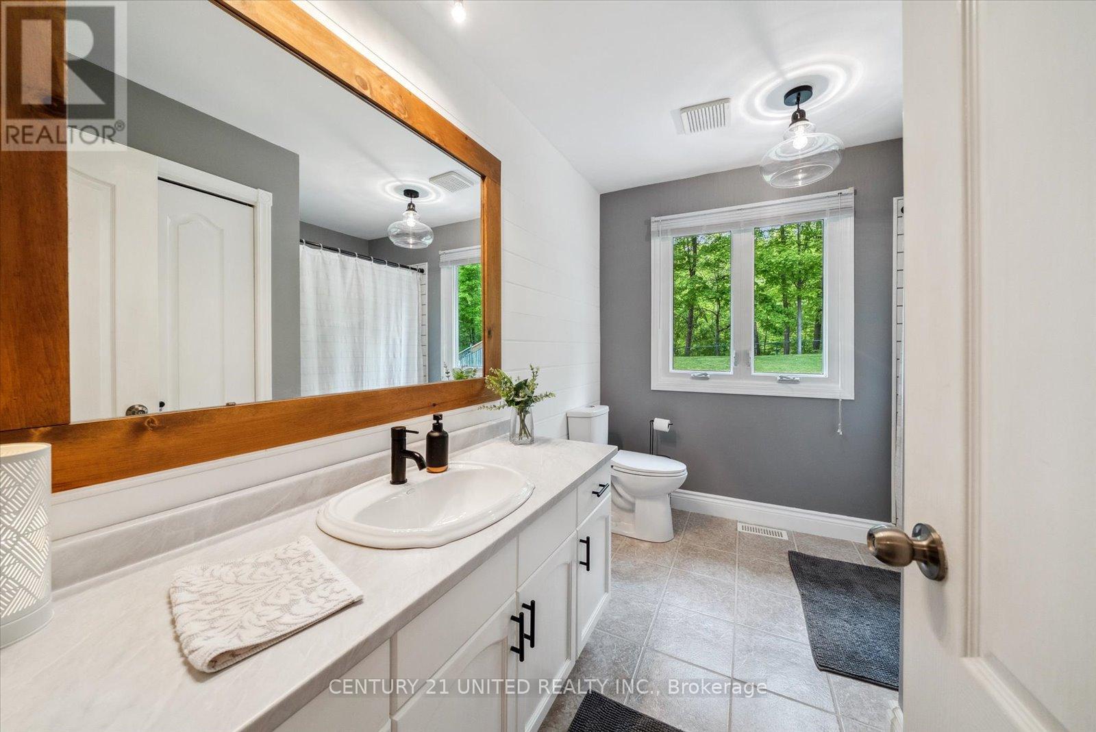 1345 Hetherington Drive, Peterborough North, Ontario  K9L 1X5 - Photo 29 - X12189110