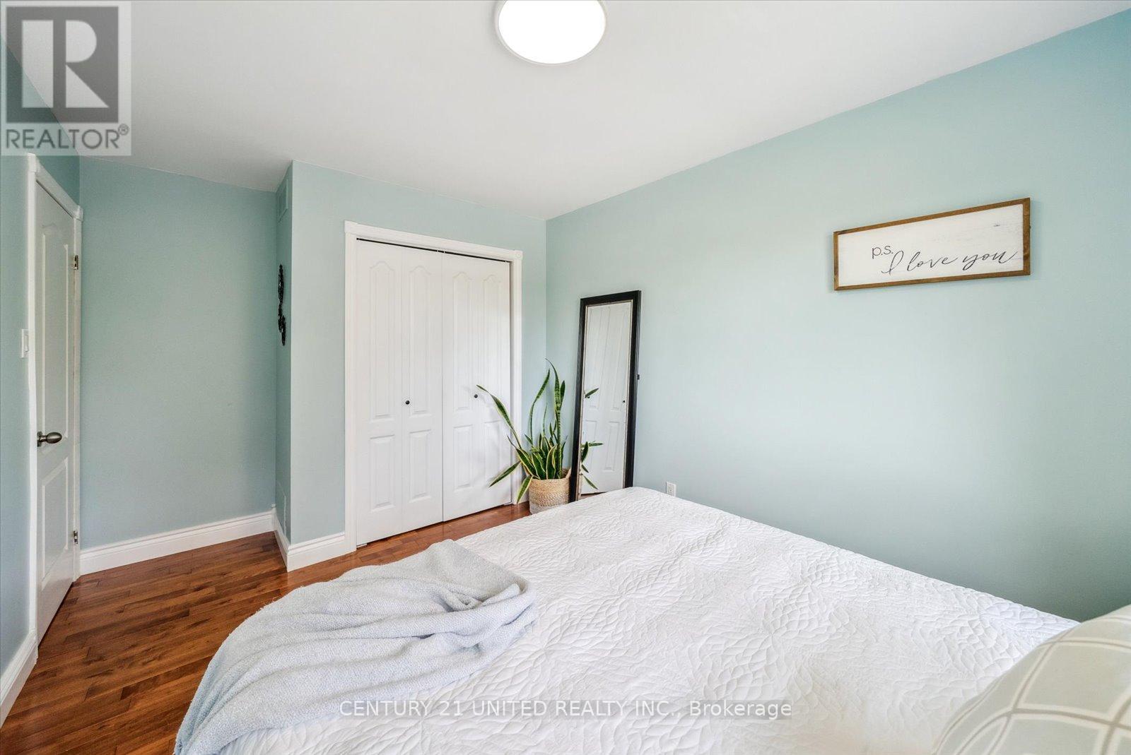 1345 Hetherington Drive, Peterborough North, Ontario  K9L 1X5 - Photo 31 - X12189110