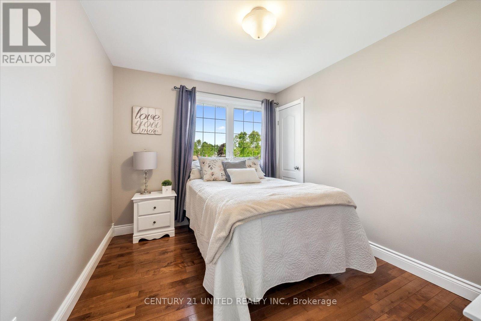 1345 Hetherington Drive, Peterborough North, Ontario  K9L 1X5 - Photo 32 - X12189110