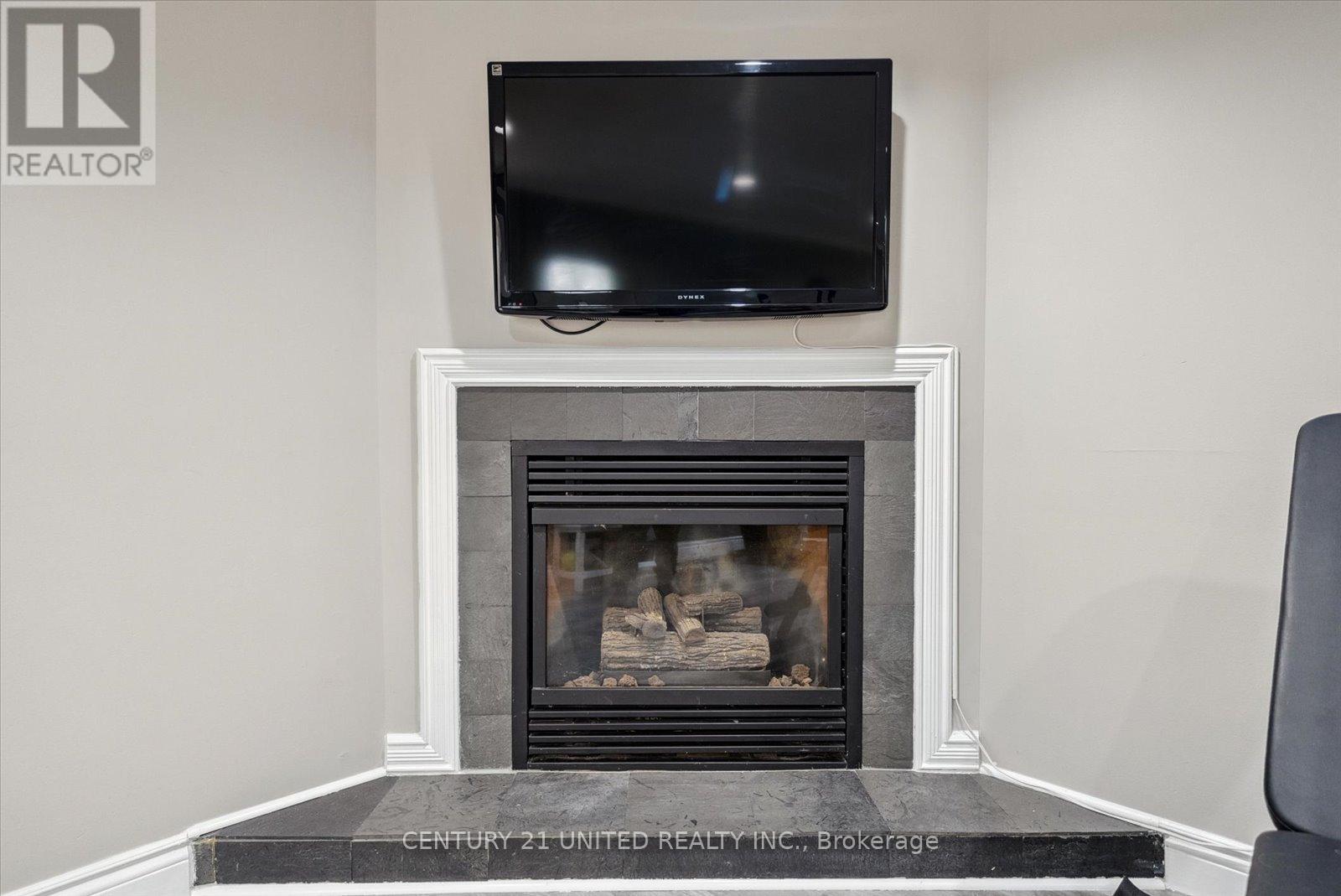1345 Hetherington Drive, Peterborough North, Ontario  K9L 1X5 - Photo 37 - X12189110