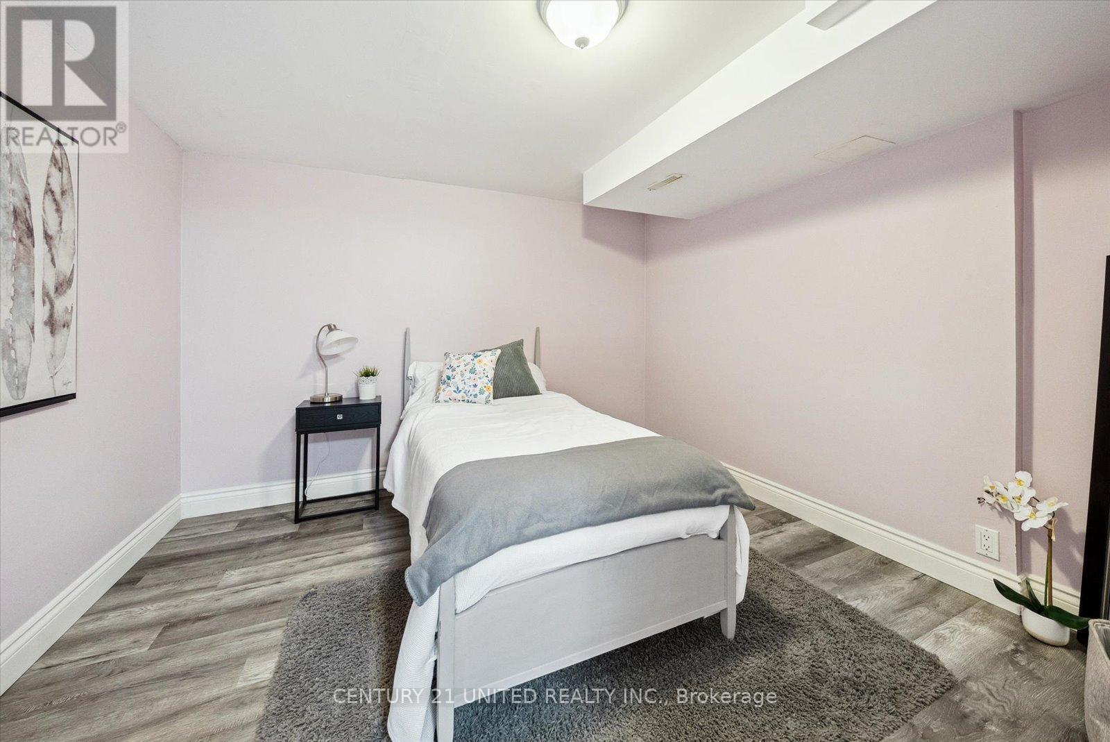 1345 Hetherington Drive, Peterborough North, Ontario  K9L 1X5 - Photo 40 - X12189110