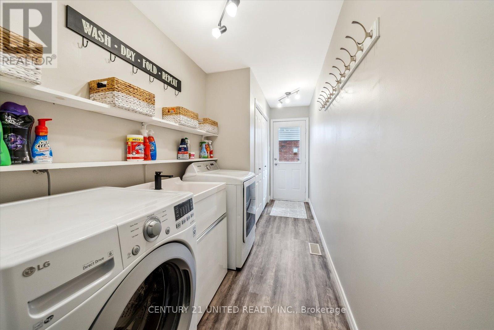 1345 Hetherington Drive, Peterborough North, Ontario  K9L 1X5 - Photo 41 - X12189110
