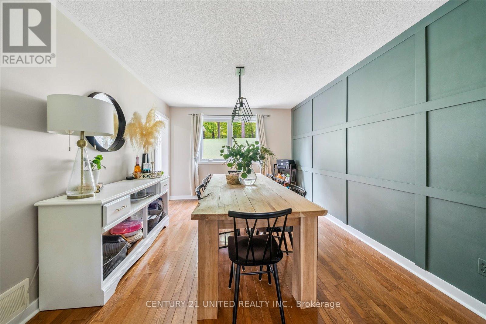 1345 Hetherington Drive, Peterborough North, Ontario  K9L 1X5 - Photo 9 - X12189110