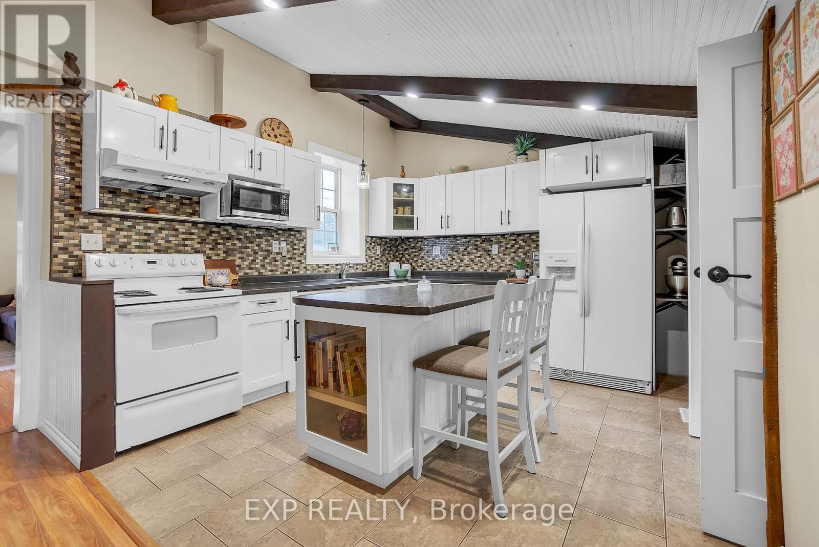 44 Walt Street, Brighton, Ontario K0K 1H0 - Photo 13 - X12189125