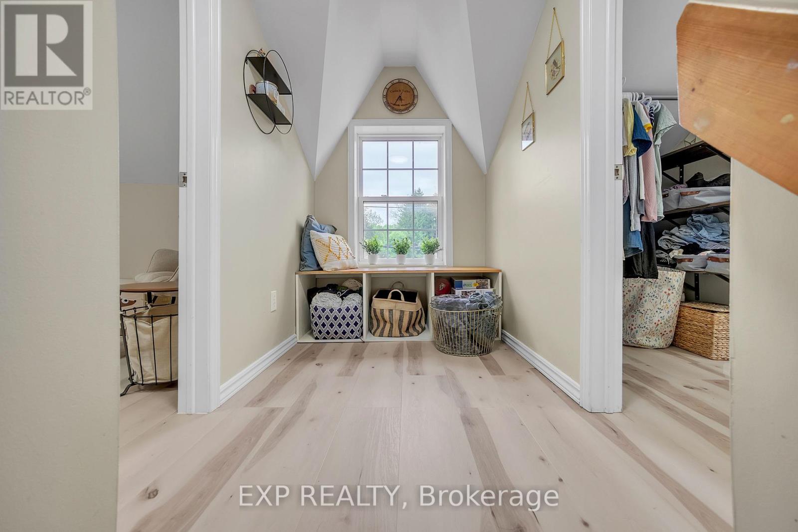 44 Walt Street, Brighton, Ontario K0K 1H0 - Photo 28 - X12189125