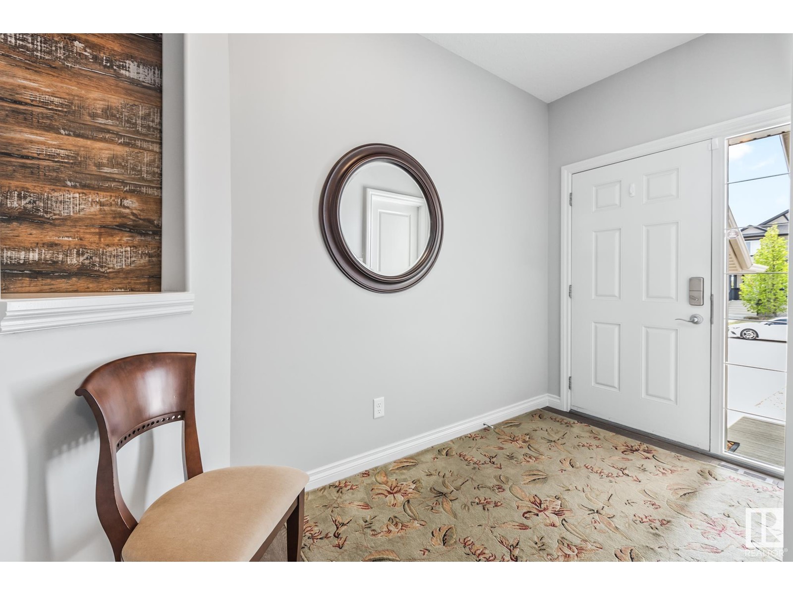 104 Kirpatrick Li, Leduc, Alberta  T9E 0W2 - Photo 6 - E4437735