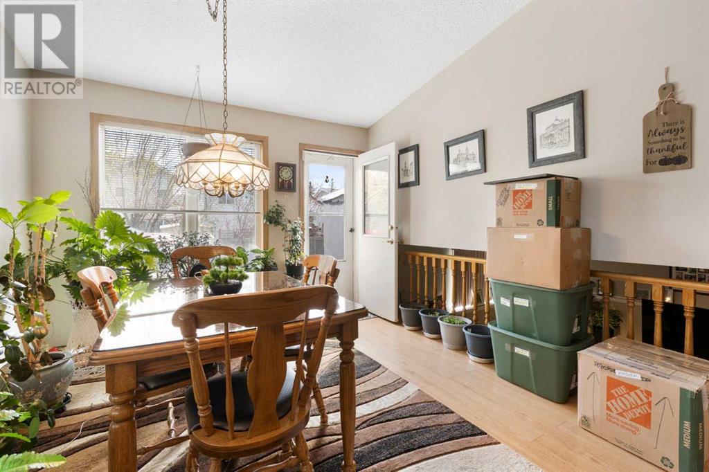 107 Somercrest Gardens Sw, Calgary, Alberta  T2Y 3K6 - Photo 15 - A2212319