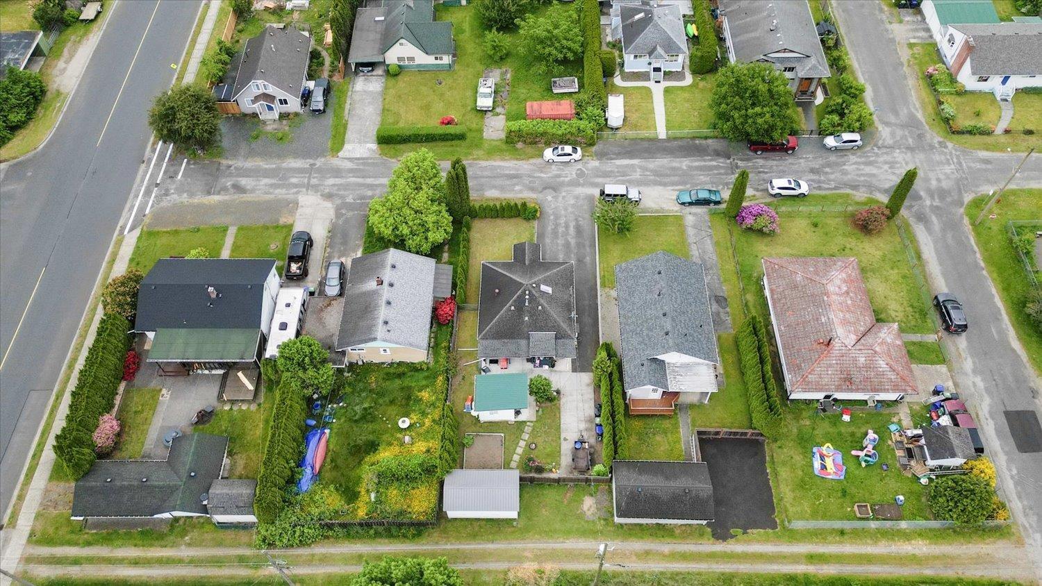 578 Hemlock Avenue, Hope, Hope, British Columbia  V0X 1L0 - Photo 36 - R3004947