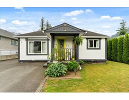 578 Hemlock Avenue|Hope, Hope, Ca