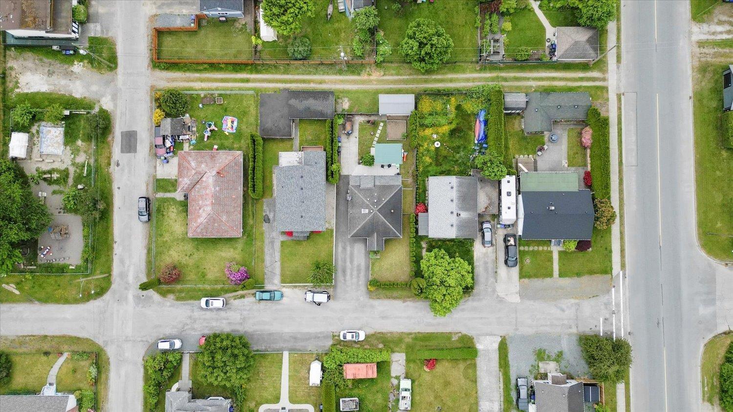 578 Hemlock Avenue, Hope, Hope, British Columbia  V0X 1L0 - Photo 35 - R3004947