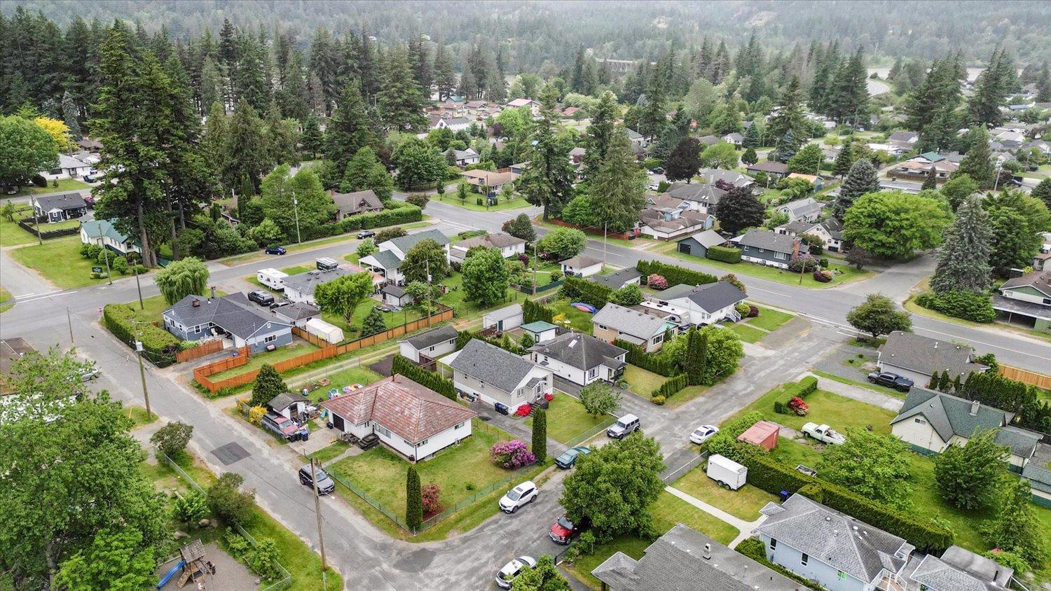 578 Hemlock Avenue, Hope, Hope, British Columbia  V0X 1L0 - Photo 37 - R3004947