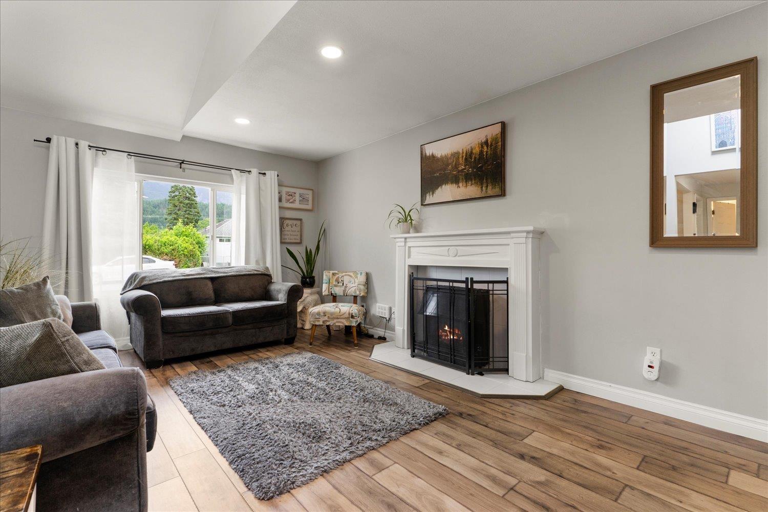 578 Hemlock Avenue, Hope, Hope, British Columbia  V0X 1L0 - Photo 12 - R3004947